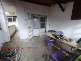 ����� ������� ����,��. ���������, ������ ������ �������>