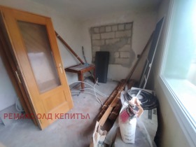 ������� ���� | Imot.bg � ����� ������ 12