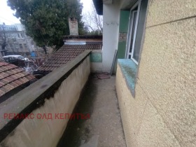 ������� ���� | Imot.bg � ����� ������ 9