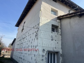 ����� ������� ����,��. ���������, ������ ������ �������