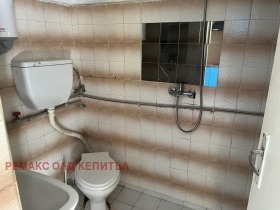 ������� ���� | Imot.bg � ����� ������ 10