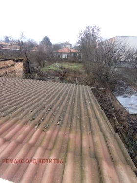 ������� ���� | Imot.bg � ����� ������ 10