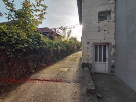 ������� ���� | Imot.bg � ����� ������ 4