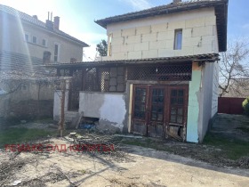 ����� ������� ����,��. ���������, ������ ������ �������