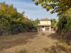 ������� ���� | Imot.bg � ����� ������ 3