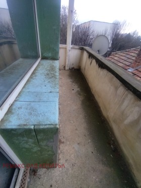 ������� ���� | Imot.bg � ����� ������ 9