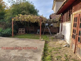 ������� ���� | Imot.bg � ����� ������ 5