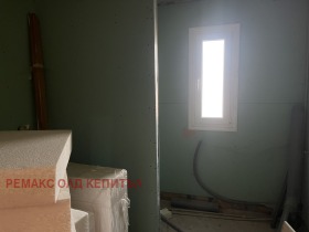 ������� ���� | Imot.bg � ����� ������ 13