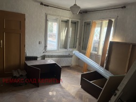 ������� ���� | Imot.bg � ����� ������ 11