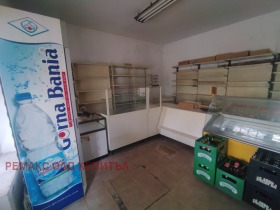 ������� ���� | Imot.bg � ����� ������ 17