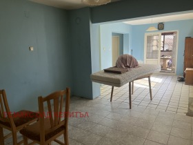 ������� ���� | Imot.bg � ����� ������ 7