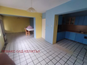 ������� ���� | Imot.bg � ����� ������ 3