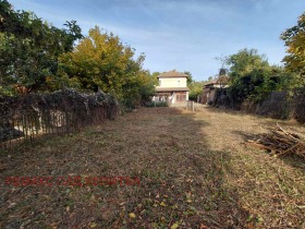 ������� ���� | Imot.bg � ����� ������ 14