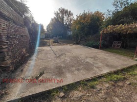 ������� ���� | Imot.bg � ����� ������ 6