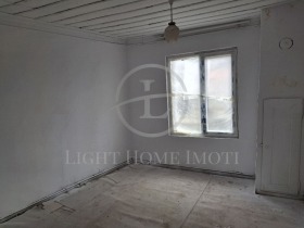 ������� ���� | Imot.bg � ����� ������ 9