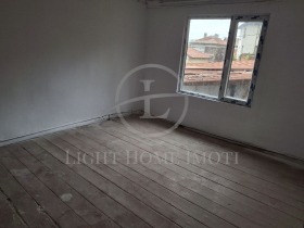 ������� ���� | Imot.bg � ����� ������ 6