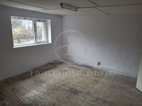 ������� ���� | Imot.bg � ����� ������ 13