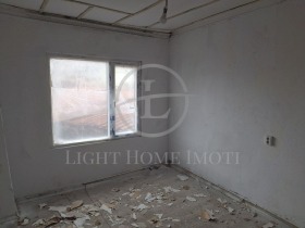 ������� ���� | Imot.bg � ����� ������ 10