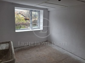 ������� ���� | Imot.bg � ����� ������ 11