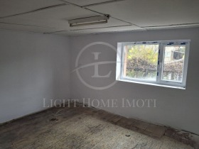 ������� ���� | Imot.bg � ����� ������ 12