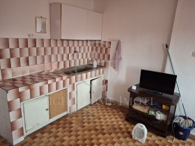 ����� ������� ����,��. ��������, ������ �������