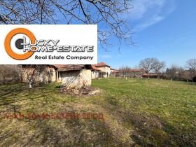 ������� ���� | Imot.bg � ����� ������ 9