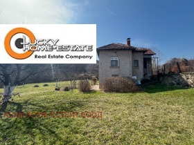 ������� ���� | Imot.bg � ����� ������ 4