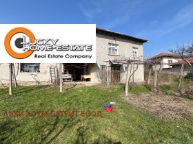 ����� ������� ����,�. �������, ������ �����