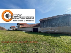 ������� ���� | Imot.bg � ����� ������ 6