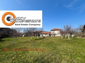 ������� ���� | Imot.bg � ����� ������ 7