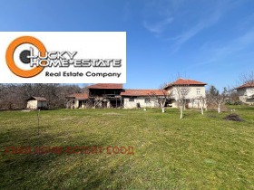 ������� ���� | Imot.bg � ����� ������ 8