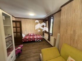 ������� ���� | Imot.bg � ����� ������ 10