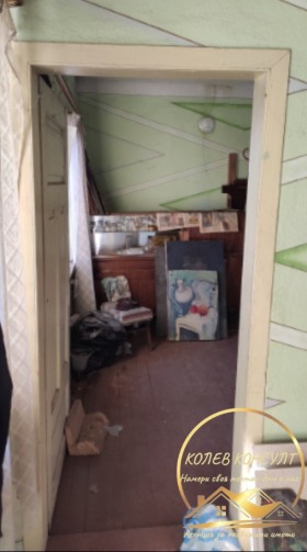 ������� ���� | Imot.bg � ����� ������ 3