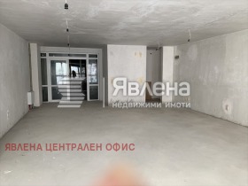 ������� ������� | Imot.bg � ����� ������ 2