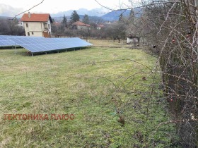 ������� ������ | Imot.bg � ����� ������ 4