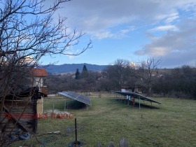 ������� ������ | Imot.bg � ����� ������ 8