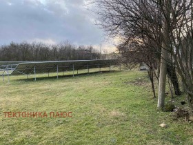 ������� ������ | Imot.bg � ����� ������ 9