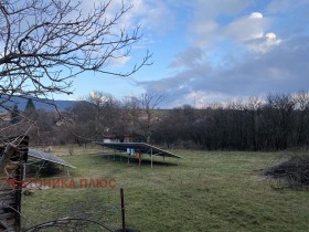 ������� ������ | Imot.bg � ����� ������ 2