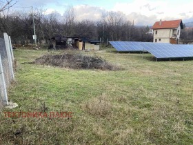 ������� ������ | Imot.bg � ����� ������ 5