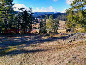 ������� ������ | Imot.bg � ����� ������ 4