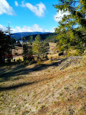 ������� ������ | Imot.bg � ����� ������ 2