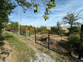 ������� ������ | Imot.bg � ����� ������ 2