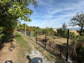 ПАРЦЕЛ, 750 m2