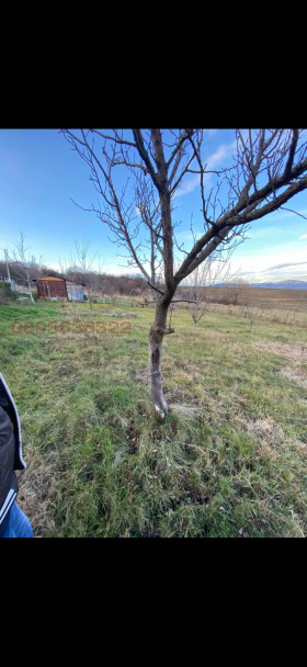 ������� ������ | Imot.bg � ����� ������ 4