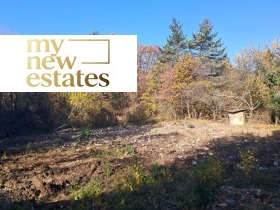 ������� ������ | Imot.bg � ����� ������ 2