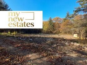 ������� ������ | Imot.bg � ����� ������ 4