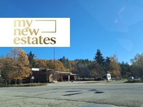 ������� ������ | Imot.bg � ����� ������ 3