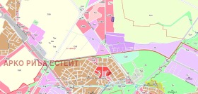 ������ ������� ������