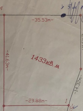 ������� ������ | Imot.bg � ����� ������ 2