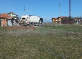 ������� ������ | Imot.bg � ����� ������ 2